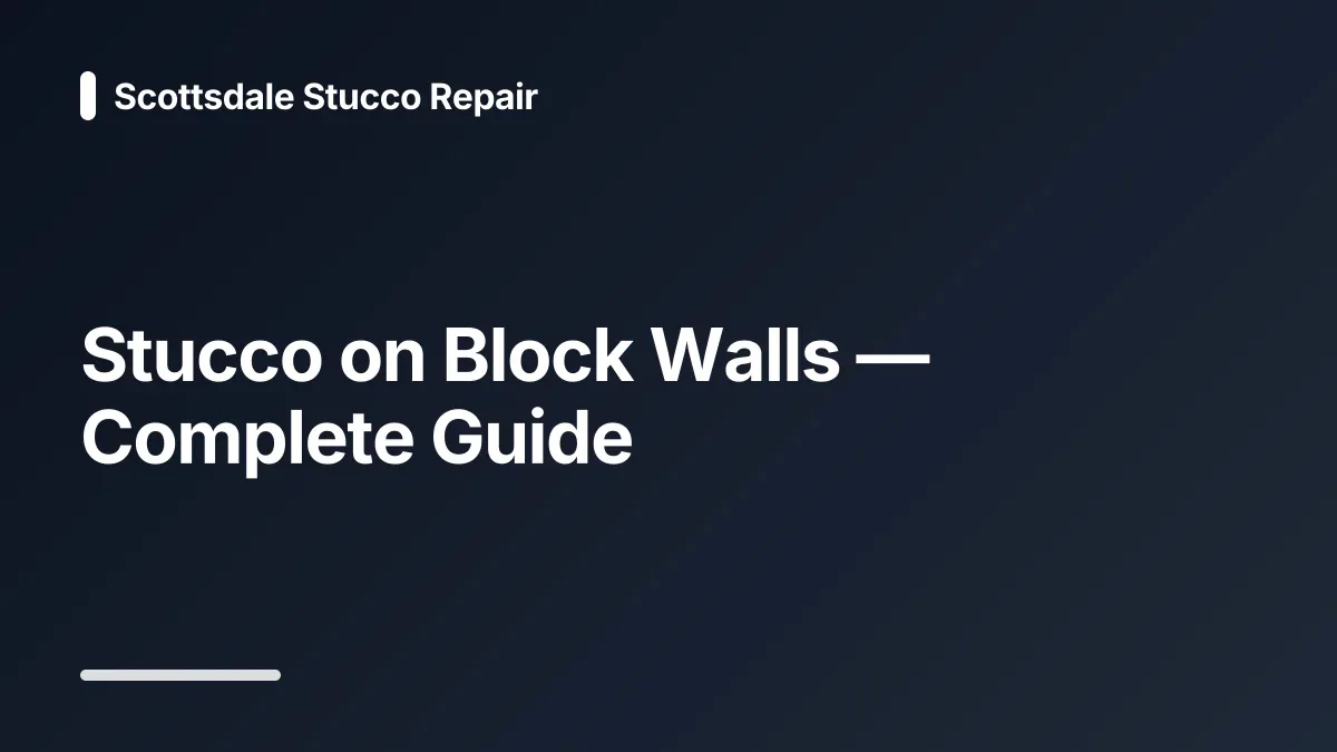 retaining wall blocks